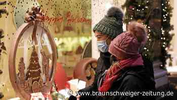 Corona-Krise: Warum es gute Gründe zur Hoffnung gibt