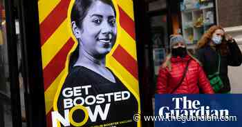 Guidance v rules: which Covid measures work better? - The Guardian