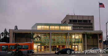 YOLA Grand Ambitions For Music In LA