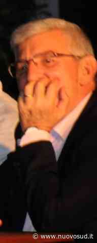 Floridia, è morto Carmelo La Rosa: era da tempo ammalato - Nuovo Sud