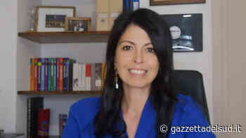 Floridia (M5S): "Indennità ai docenti in servizio nelle isole minori" - Gazzetta del Sud