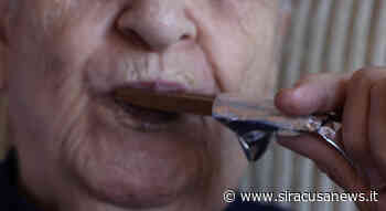 Floridia, ingeriscono del cioccolato "stupefacente": in 3 finiscono in ospedale - Siracusa News
