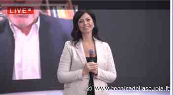 Scuola, proroga contratti organico Covid Ata e altro, Floridia: “importanti risultati” - Tecnica della Scuola