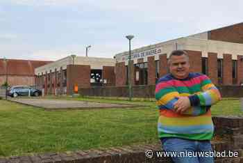 Tielt-Winge geeft sociale economie meer kansen (Tielt-Winge) - Het Nieuwsblad