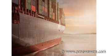 Boston Hemp Inc. reaches massive milestone amid supply chain crisis in America