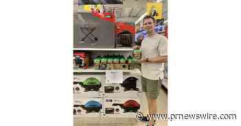 Independent Retailers Embrace Zero-Waste Propane for Recreation