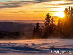 Four days left to enter VTDigger’s Bolton Valley raffle - vtdigger.org