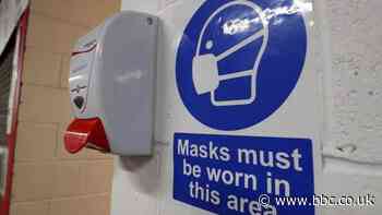 EFL postponements: Eight Championship games among 24 Boxing Day matches off