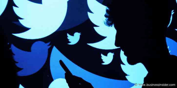 3 ways to see who unfollowed you on Twitter