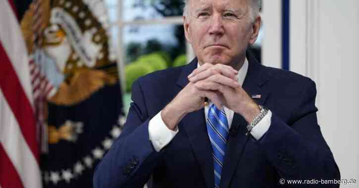 USA: Empfohlene Isolationsdauer nach Covid verkürzt