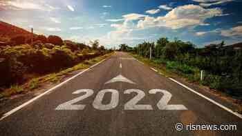 Retail Technology Trends That Will Shape 2022