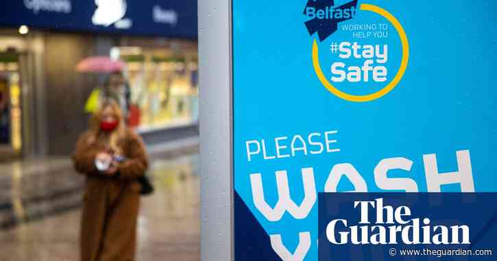 What are Covid rules in England, Wales, Scotland and Northern Ireland?