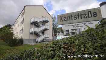 Wenn die Wohnung zwangsgeräumt wird: So helfen Gemeinden Menschen in Not - Nordbayern.de