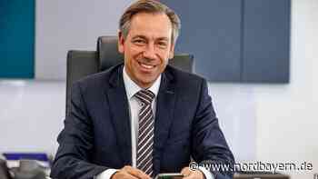 ERH: Landrat Tritthart spricht Klartext - Nordbayern.de