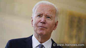 Biden objects to NDAA restriction barring transfer of prisoners from Gitmo to other countries