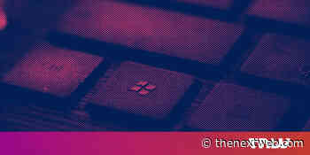 4 Windows keyboard shortcuts I can’t live without