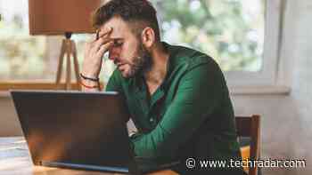 Chrome 100 could break your website - but Google is on it