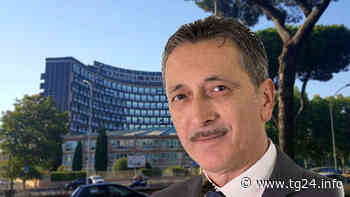 Sora – Marcelli (M5S): a breve lavori su SR 82 Valle del Liri - TG24.info