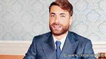 Sora, Di Stefano guarda al futuro e intanto fa i primi bilanci - ciociariaoggi.it