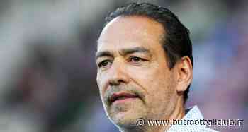 OM, Nice, OL, Rennes, LOSC - L'oeil de Denis Balbir : « Je verrais bien un podium surprise derrière ... - But! Football Club