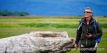 Elles ont marqué 2021: cinq belles histoires venues d'Antibes - Nice-Matin