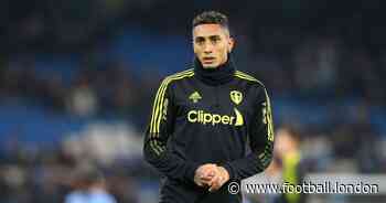 Chelsea could hijack transfer for Bruno Fernandes' dream team-mate at Manchester United - Football.London