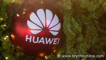 The famous big brother? Bruno de Carvalho says he is sick and is in isolation - brytfmonline.com