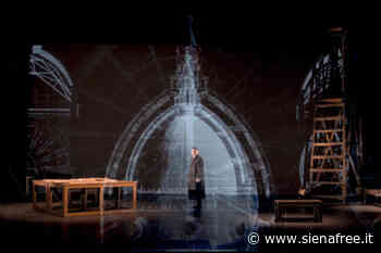 Sinalunga, il Teatro Ciro Pinsuti non si ferma - SienaFree.it