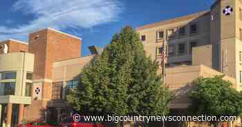 St. Joseph Regional Medical Center Officially Joins New National Health System, ScionHealth - bigcountrynewsconnection.com