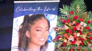 Medical examiner: Miya Marcano died of ‘homicide by undetermined means’ after suffering ‘some type of assault’ - WPLG Local 10