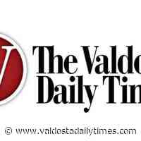 Movendo and Maragal Medical Partner to Predict the Fall Risk of Older Adults With New Robotic System and Artificial Intelligence - Valdosta Daily Times