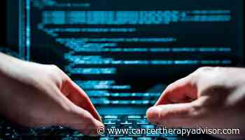 Cyberattacks Targeting Medical Images Could Fool AI and Radiologists - Cancer Therapy Advisor