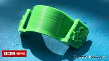 How this clip restored one man's dream of being a pilot