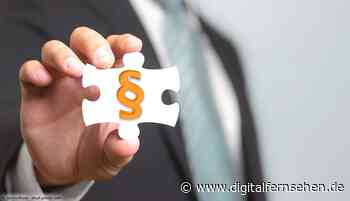 Polen: Veto gegen umstrittenes Rundfunkgesetz - DIGITAL FERNSEHEN - Digitalfernsehen.de