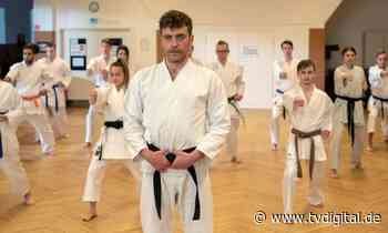 Großstadtrevier: So wurden harte Schläge beim Dreh abgefangen - TV Digital