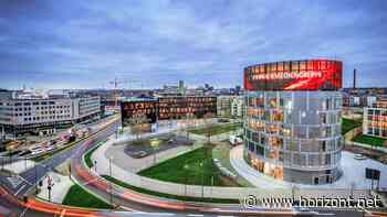 Nach Onmeda: Funke Digital übernimmt Gofeminin von der TF1 Group - Horizont.net