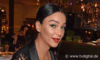 Weihnachts-Horror bei Verona Pooth – Einbrecher in der Villa! - TV Digital