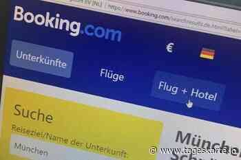 Gesetz gegen Online-Riesen: EU-Staaten positionieren sich bei wichtigem Digital-Paket - TAGESKARTE