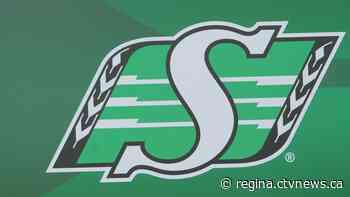 Riders sign pair of homegrown offensive linemen to extensions