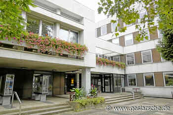 Christdemokraten siegen in Bad Harzburg auf Umwegen - Bad Harzburg - Goslarsche Zeitung