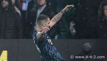 Xhaka und Arsenal siegen an einem torreichen Boxing Day - 4-4-2.com