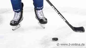 Dank White-Hattrick: Eisbären siegen 5:1 gegen Bremerhaven - t-online.de