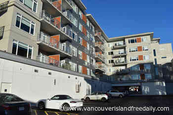 Sidney to issue more daytime parking passes in downtown core – Vancouver Island Free Daily - vancouverislandfreedaily.com