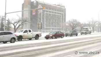 Calgary cold snap causes frozen pipes, long AMA wait times and increase in EMS calls