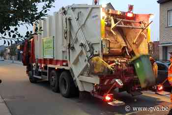 Oppositie en inwoners blijven morren over diftar (Aartselaar) - Gazet van Antwerpen