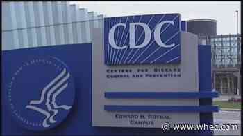 Business owners react to CDC's new guidance for asymptomatic COVID positive people