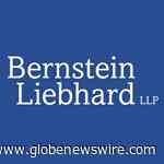 MARATHON DIGITAL HOLDINGS, INC. (NASDAQ: MARA) SHAREHOLDER - GlobeNewswire