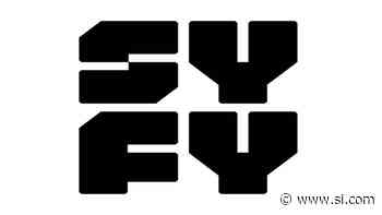 How to Watch SYFY's Blast from the Past Marathon: Live Stream, TV Channel, Start Time - Sports Illustrated