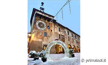 Clusone, il tuo Natale indimenticabile tra arte e piste da sci a un’ora da Milano e a due passi dal Lago d’Iseo - Prima Lodi
