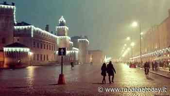 Concerto di Capodanno in piazza, anche Carpi verso l'annullamento dell'evento - ModenaToday